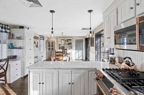 217 Elm St E, Raynham, MA 02767 photo 7