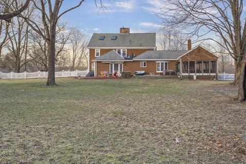 217 Elm St E, Raynham, MA 02767 photo 34