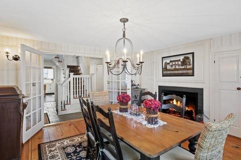 217 Elm St E, Raynham, MA 02767 photo 20