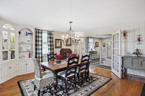 217 Elm St E, Raynham, MA 02767 photo 19