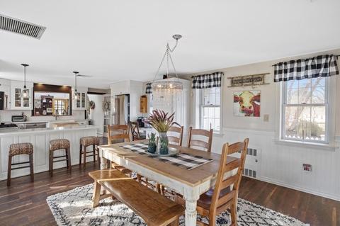 217 Elm St E, Raynham, MA 02767 photo 9