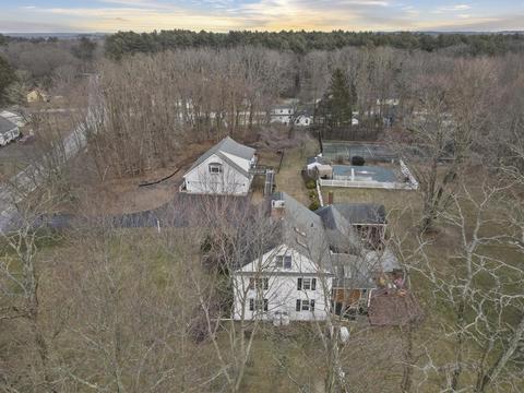 217 Elm St E, Raynham, MA 02767 photo 41