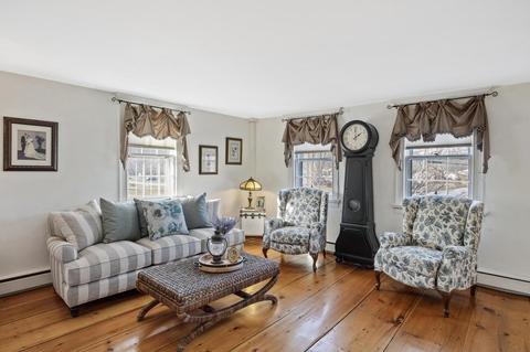 217 Elm St E, Raynham, MA 02767 photo 16