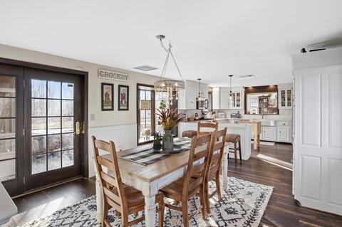 217 Elm St E, Raynham, MA 02767 photo 8