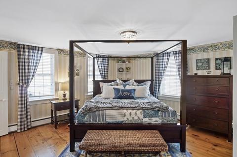 217 Elm St E, Raynham, MA 02767 photo 24