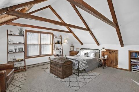 217 Elm St E, Raynham, MA 02767 photo 31