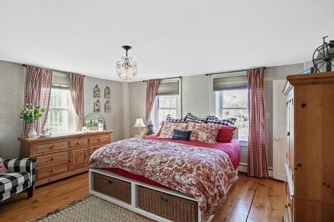 217 Elm St E, Raynham, MA 02767 photo 26