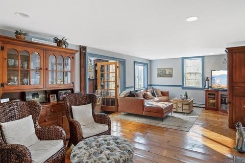217 Elm St E, Raynham, MA 02767 photo 13