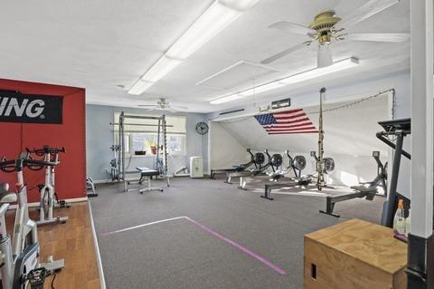 217 Elm St E, Raynham, MA 02767 photo 39