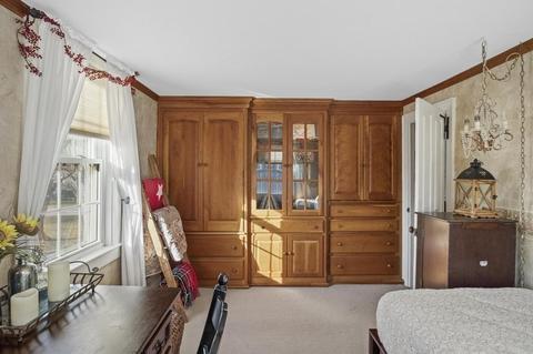 217 Elm St E, Raynham, MA 02767 photo 29