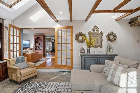 217 Elm St E, Raynham, MA 02767 photo 11