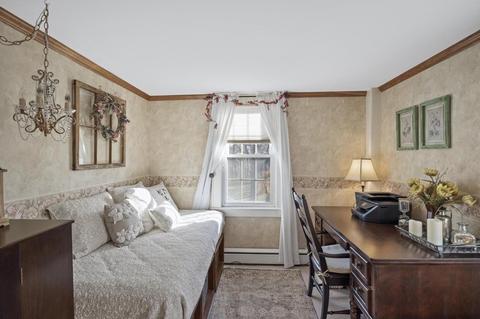 217 Elm St E, Raynham, MA 02767 photo 28