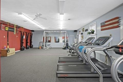 217 Elm St E, Raynham, MA 02767 photo 40