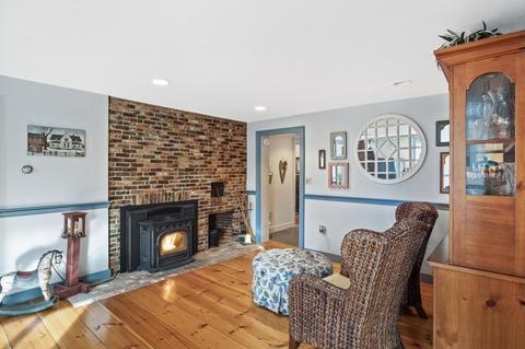 217 Elm St E, Raynham, MA 02767 photo 14