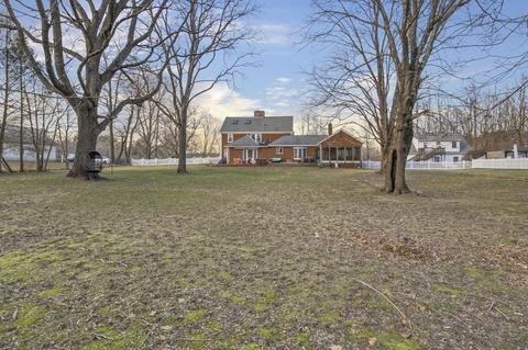 217 Elm St E, Raynham, MA 02767 photo 36