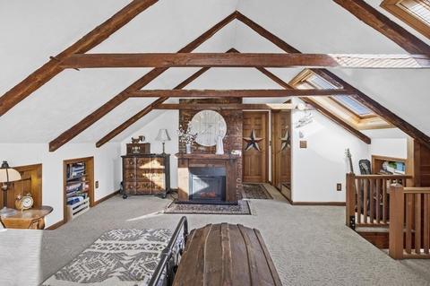 217 Elm St E, Raynham, MA 02767 photo 32
