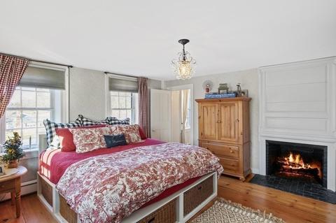217 Elm St E, Raynham, MA 02767 photo 27