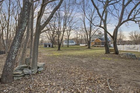 217 Elm St E, Raynham, MA 02767 photo 35
