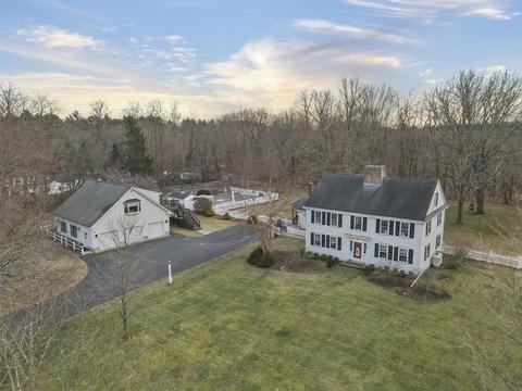 217 Elm St E, Raynham, MA 02767 photo 2