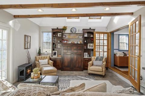 217 Elm St E, Raynham, MA 02767 photo 10
