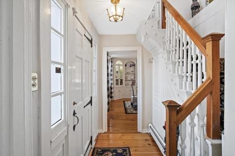 217 Elm St E, Raynham, MA 02767 photo 18