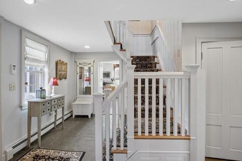 217 Elm St E, Raynham, MA 02767 photo 22