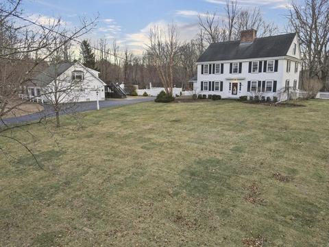 217 Elm St E, Raynham, MA 02767 photo 3