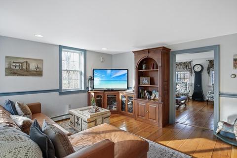 217 Elm St E, Raynham, MA 02767 photo 15