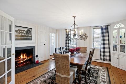 217 Elm St E, Raynham, MA 02767 photo 21