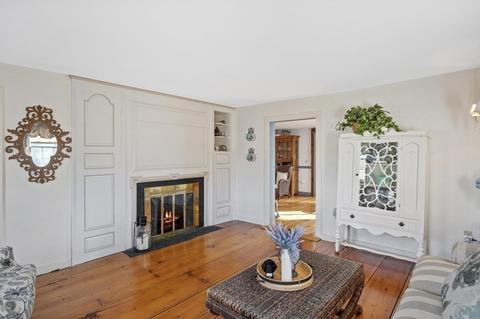 217 Elm St E, Raynham, MA 02767 photo 17