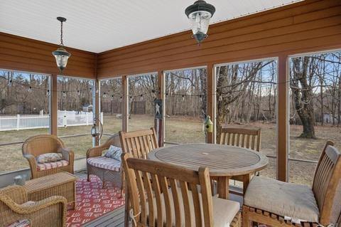 217 Elm St E, Raynham, MA 02767 photo 37