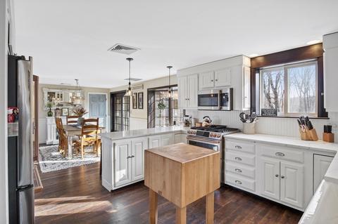 217 Elm St E, Raynham, MA 02767 photo 5