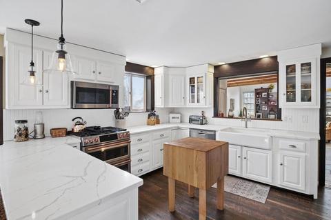 217 Elm St E, Raynham, MA 02767 photo 6