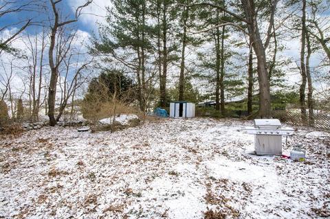 32 Pine Ave, Randolph, MA 02368 photo 7