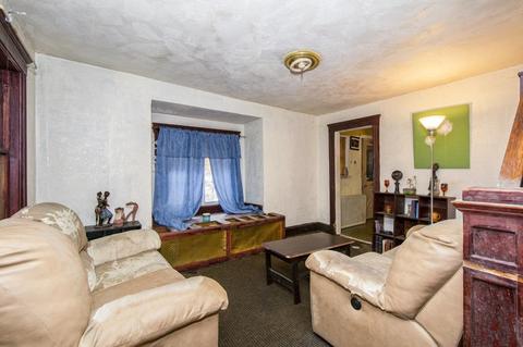 32 Pine Ave, Randolph, MA 02368 photo 11