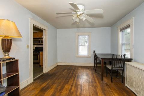 32 Pine Ave, Randolph, MA 02368 photo 13