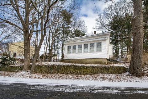 32 Pine Ave, Randolph, MA 02368 photo 2