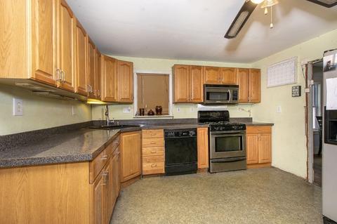 32 Pine Ave, Randolph, MA 02368 photo 9