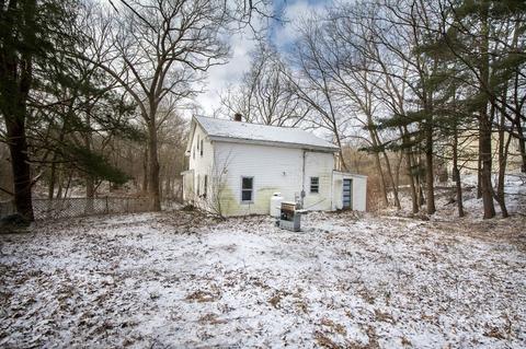 32 Pine Ave, Randolph, MA 02368 photo 5