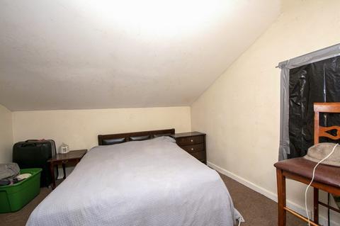 32 Pine Ave, Randolph, MA 02368 photo 18