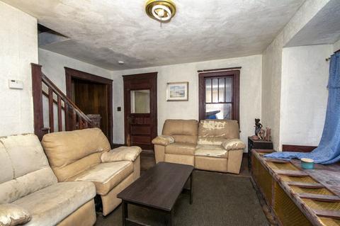 32 Pine Ave, Randolph, MA 02368 photo 10