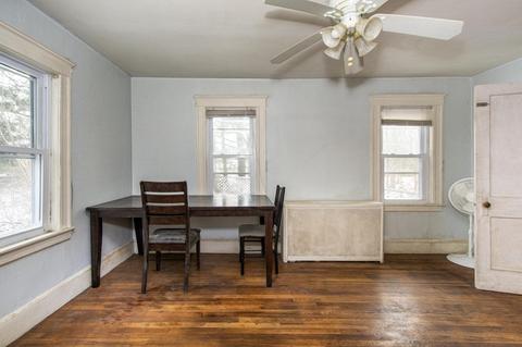 32 Pine Ave, Randolph, MA 02368 photo 14