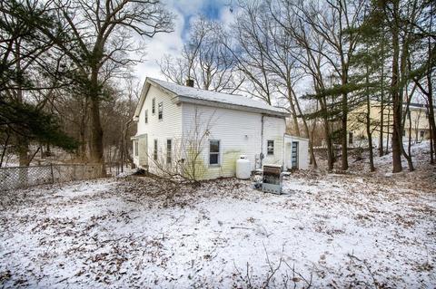 32 Pine Ave, Randolph, MA 02368 photo 6