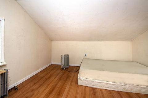 32 Pine Ave, Randolph, MA 02368 photo 15