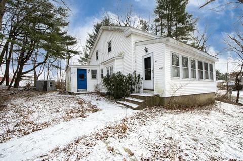 32 Pine Ave, Randolph, MA 02368 photo 1
