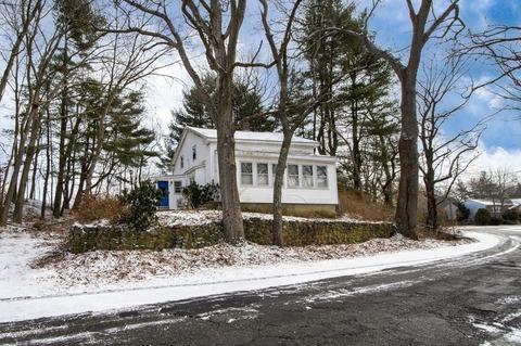 32 Pine Ave, Randolph, MA 02368 photo 3