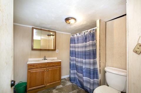32 Pine Ave, Randolph, MA 02368 photo 17