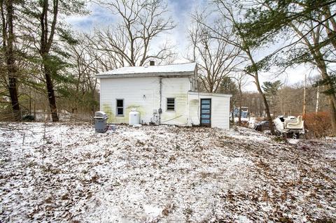 32 Pine Ave, Randolph, MA 02368 photo 4