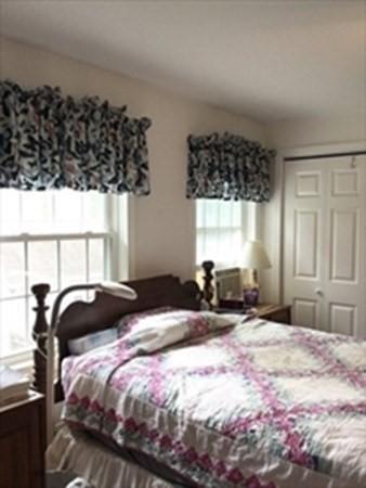 32 Pollard Dr, Millis, MA 02054 photo 11