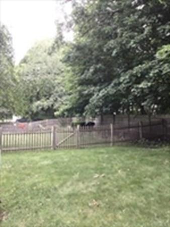 32 Pollard Dr, Millis, MA 02054 photo 36